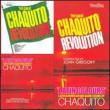 Great Chaquito Revolution & Latin Colours
