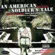 L' histoire Du Soldat: American Chamber Winds +vonnegut: An American Soldier' s Tale