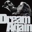 Dream Again (+DVD)