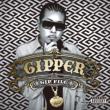 GIP' FILE
