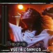 Vuela Conmigo