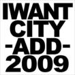 I Want City