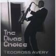 Diva' s Choice