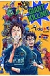 GIANT KILLING Vol.13