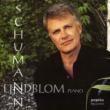 Piano Works: Lindblom