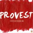 PROVEST