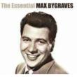 Essential Max Bygraves