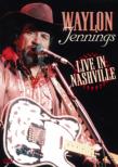 Live In Nashville