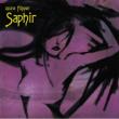 Saphir