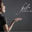 Feel