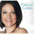 Patricia Camin