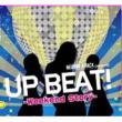 UP BEAT !-Weekend Story -mixed by Neuron Attack