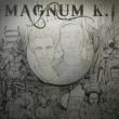 Magnum K.i.