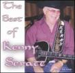 Best Of Kenny Seratt 1