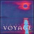 Voyage: Don Bailey(Fl)Paradise(Hp)