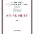 Stone Shift