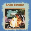 Soul Picnic