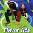 Flavor Ade