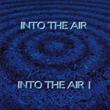 Into The Air