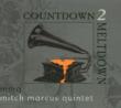 Countdown 2 Meltdown