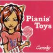 Pianis' Toys