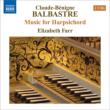Harpsichord Music : E.Farr (2CD)