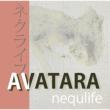 Avatara