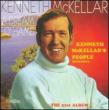 Kenneth Mckellar' s People & Dream O' Hame