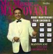 Mr.Music & More Mantovani Film Encores
