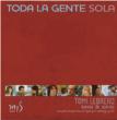 Toda La Gente Sola