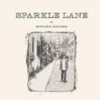 Sparkle Lane