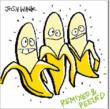 When A Banana Was Just A Banana Remixed & Peeled