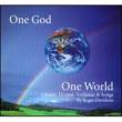 One God One World