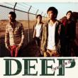 DEEP `brand new story` (+DVD)