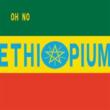 Dr Nos Ethiopium