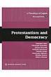 Protestantism@and@Democracy A@Theology@of@Japan@Monograph@Series