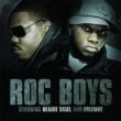 Roc Boys