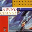 Wind Of Change