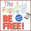 Be Free Final Cd 2