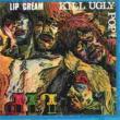 KILL UGLY POP 