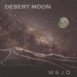 Desert Moon