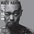 Rize Again