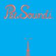 PET SOUNDS