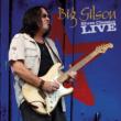 Blues Classics Live