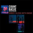 Dance Along With Basie
