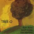 Tree-o