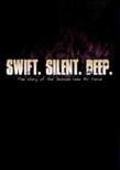 SWIFT SILENT DEEP