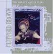 Emarcy Master Tapes (4CD)