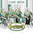 Clave Nueva
