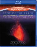 Edge Of The Earth / Corner Of The Sky